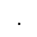 BitDex Logo